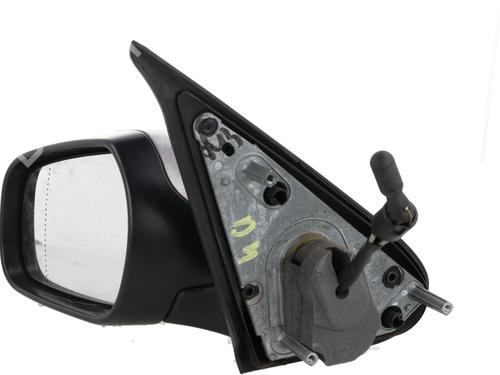 Left mirror CITROËN XSARA (N1) 2.0 HDi 90 | BP29440727C26 
