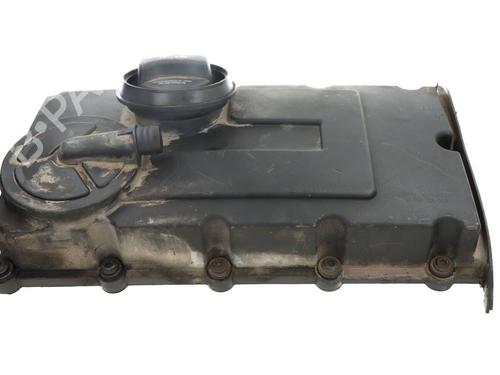 Coperchio valvole Coperchio valvole 38651619 38651619