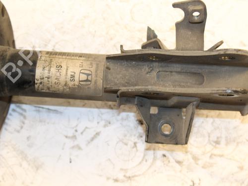 Left front shock absorber HONDA CIVIC VIII Hatchback (FN, FK)  | BP15583228M16 