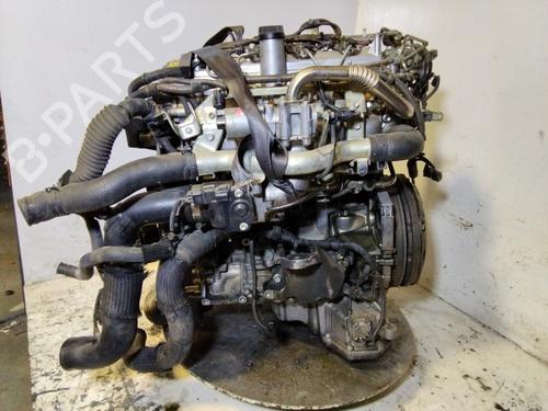 Motor Motor 37666122 37666122