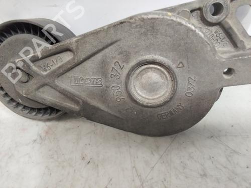 Autre SEAT LEON (1M1) 1.9 TDI | BP26904786O1 