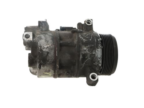AC compressor BMW 3 (E90) 318 d | BP38169807M34 - Image 4
