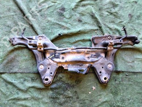 Used Subframe Subframe 39541323 39541323