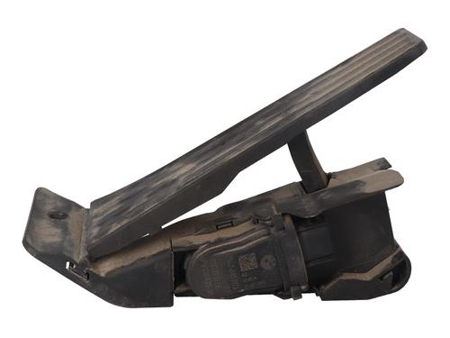 Pedal BMW 1 (F21) 116 d | BP37641856I4 - Image 3