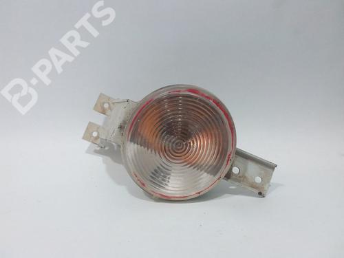 Used Right front indicator Right front indicator MINI MINI (R50, R53) [2001-2006] 10048308 10048308