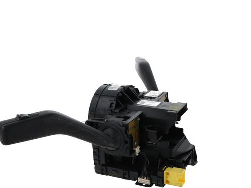 Squib airbag VW PASSAT B6 (3C2)  | BP29549996C102 