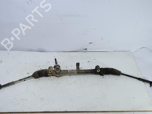 Used Steering rack Steering rack 37423995 37423995