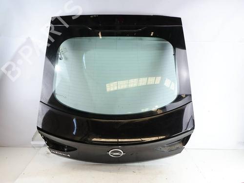 tailgate-opel-insignia-b-grand-sport-z18-2017-40154810 main image