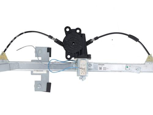 Used Front right window mechanism Front right window mechanism MERCEDES-BENZ A-CLASS (W168) [1997-2005] 40445679 40445679