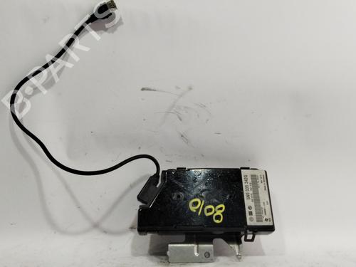 Used Electronic module SEAT TOLEDO IV (KG3) 1.6 TDI (105 hp) 26650612