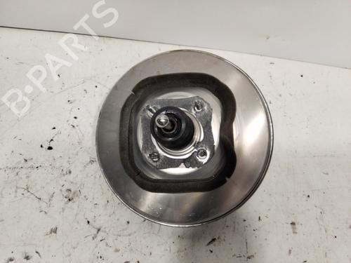 Servo brake PEUGEOT RIFTER  | BP29435648M42 