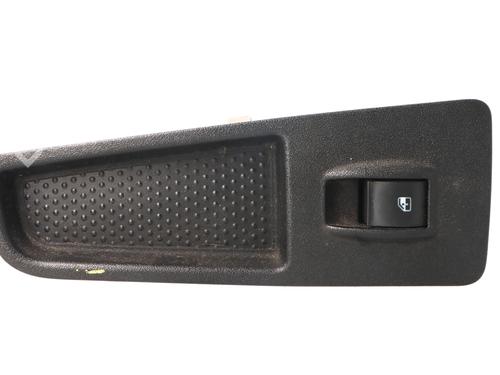 right-front-window-switch-fiat-punto-evo-199_-2008-33052990 main image