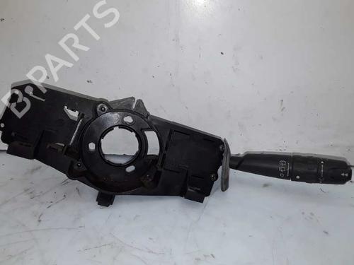 Used Steering column stalk CITROËN XSARA PICASSO (N68) [1999-2012]  8578628