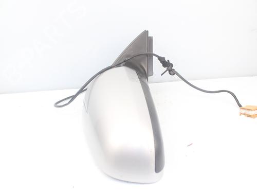 Right mirror AUDI A4 B7 (8EC) 2.0 TDI 16V | BP17320826C27 