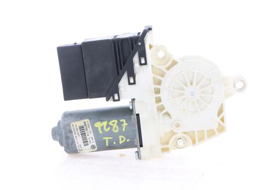 Used Right rear window motor VW PASSAT B6 (3C2) [2005-2011]  30681504