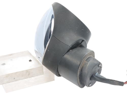 Right mirror SEAT LEON (1P1)  | BP30391350C27 