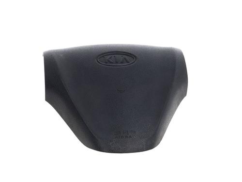 Used Driver airbag Driver airbag KIA RIO II (JB) 1.5 CRDi (110 hp) 39988840 39988840