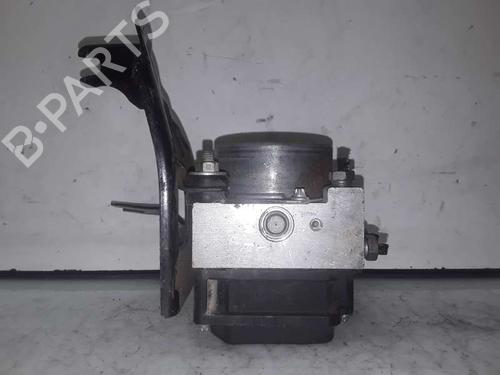 ABS pump RENAULT CLIO III Grandtour (KR0/1_) 1.5 dCi | BP8575259M43 