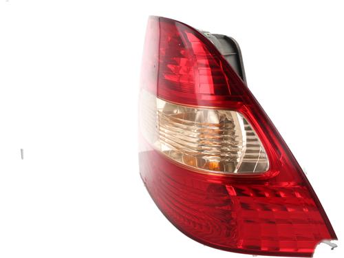 Right taillight TOYOTA COROLLA (_E12_) 2.0 D-4D (CDE120R, CDE120L_) | BP29928781C35