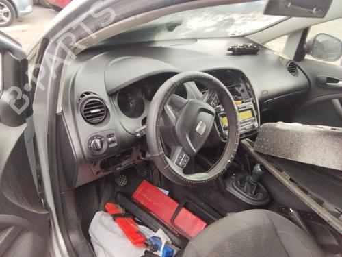Right front window motor SEAT ALTEA XL (5P5, 5P8)  | BP29855965E20