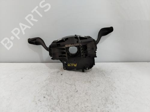 Squib airbag FORD TRANSIT Van (FA_ _)  | BP19422545C102 