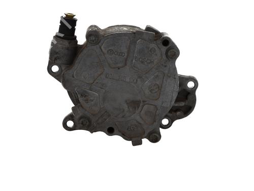 Used Vacuum pump VW PASSAT B6 (3C2) 2.0 TDI (110 hp) 30391339