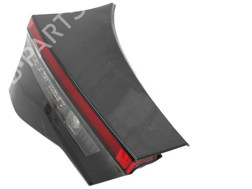 Heckleuchte links hinten TOYOTA YARIS CROSS (MXP_)  | BP30714172C79 