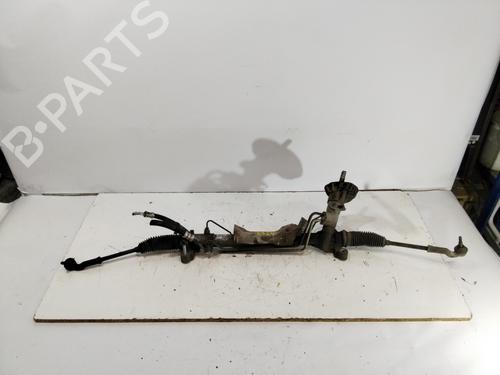 Used Steering rack Steering rack FORD FOCUS II Saloon (DB_, FCH, DH) [2005-2026] 33464443 33464443