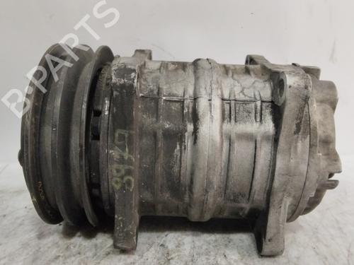 Used AC compressor VW CRAFTER 30-50 Van (2E_) [2006-2016]  26290995
