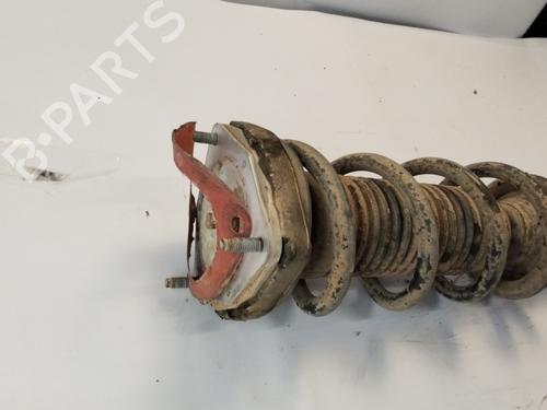 Right front shock absorber INFINITI Q50 | BP37424115M17 - Image 3