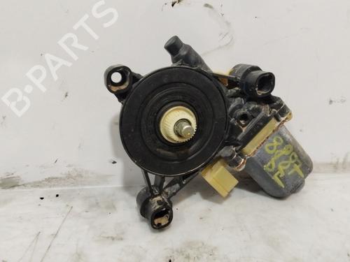 Left front window motor VW GOLF VII (5G1, BQ1, BE1, BE2)  | BP28373853E21 