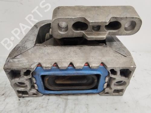 Engine mount SEAT TOLEDO III (5P2) | BP27674435M89