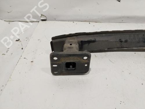 Rear bumper reinforcement FORD FOCUS III  | BP31210286C73 