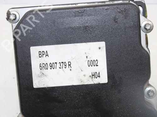 ABS pump SEAT IBIZA III (6L1)  | BP13701732M43 
