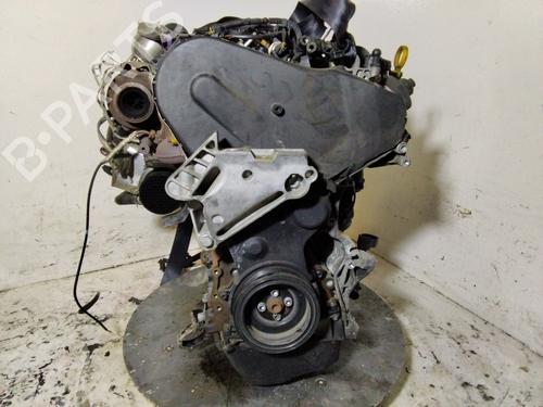 Engine VW PASSAT B8 (3G2, CB2)  | BP37294718M1  - Image 8