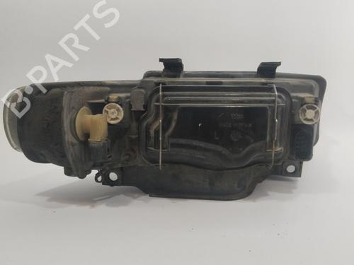 Left headlight SEAT TOLEDO II (1M2)  | BP26275521C28 