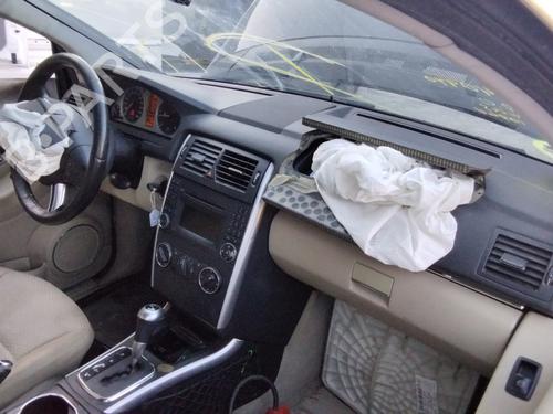 Tailgate MERCEDES-BENZ B-CLASS Sports Tourer (W245) B 180 CDI (245.207) | BP19920098C6 