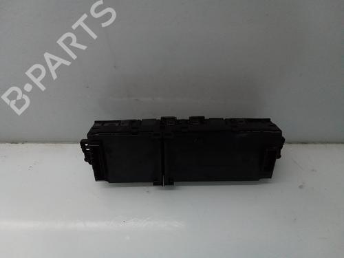 Climate control RENAULT MEGANE III Hatchback (BZ0/1_, B3_) 1.5 dCi (BZ09, BZ0D, BZ1W, BZ29, BZ14) | BP9832864I5 