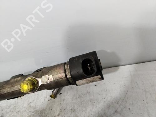 Injection rail MERCEDES-BENZ C-CLASS (W204) C 200 CDI (204.007, 204.006) | BP20320583M98 