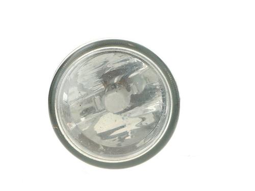 Used Right front fog light Right front fog light 39559042 39559042