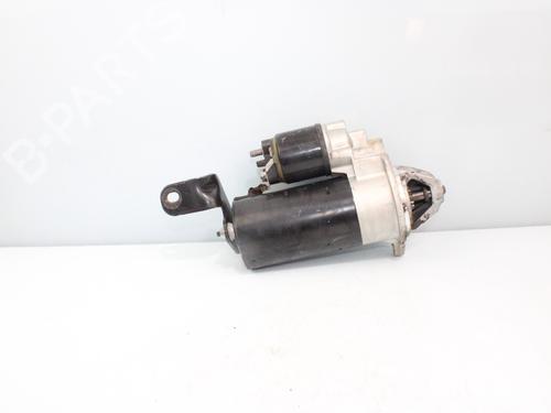 Starter OPEL ASTRA G Saloon (T98) 2.0 DTI 16V (F69) | BP15989394M8 