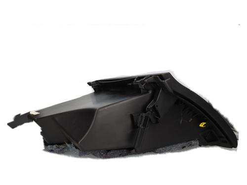 Glove box CITROËN C4 II (NC_)  | BP29588402C95 
