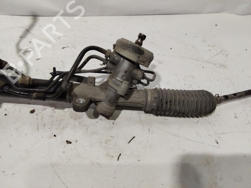 Steering rack HYUNDAI GETZ (TB) 1.1 | BP30264738M22 