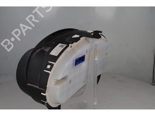 Instrument cluster OPEL ASTRA K Sports Tourer (B16)  | BP29062473C47 