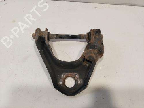 Left front suspension arm NISSAN TERRANO II (R20)  | BP22385443M12 