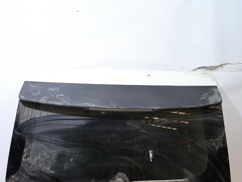 Tailgate FORD C-MAX (DM2) 1.6 TDCi | BP37424104C6 - Image 5