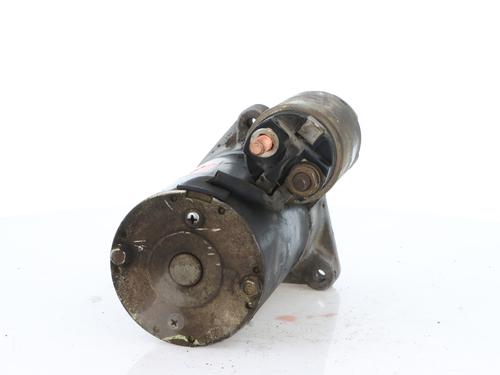 Starter HYUNDAI ATOS (MX) 1.1 | BP30411823M8
