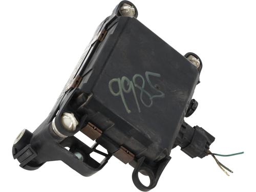 Used Electronic module PEUGEOT 5008 (0U_, 0E_) [2009-2017]  29573107