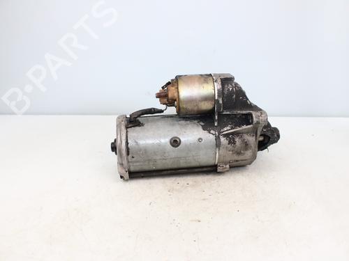 Starter VOLVO V40 Estate (645) 1.9 TD | BP16430074M8 