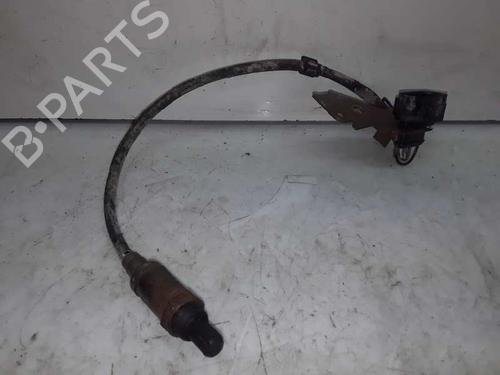 Sensor electrónico SEAT IBIZA II (6K1) 1.4 i (60 hp) 8574543